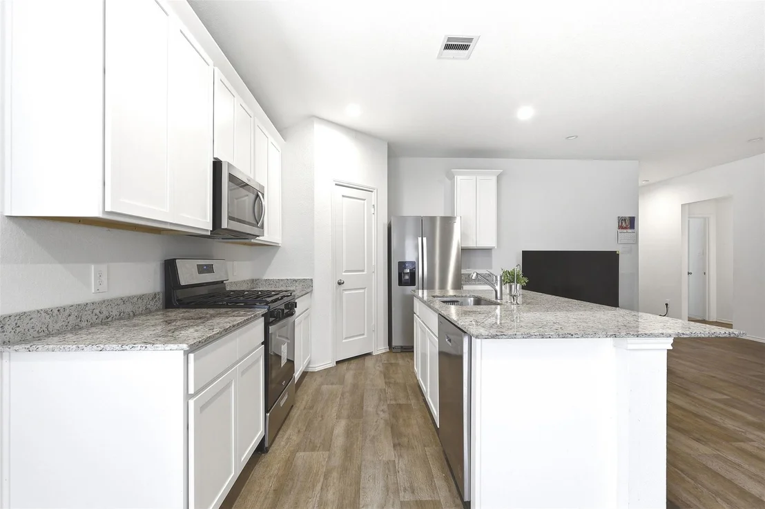 Photo of 4214 Berwick Park Lane