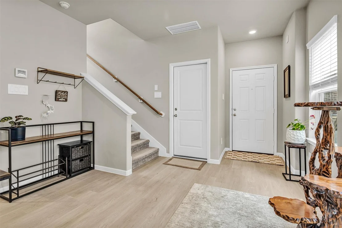 Photo of 11833 Beachberry Drive