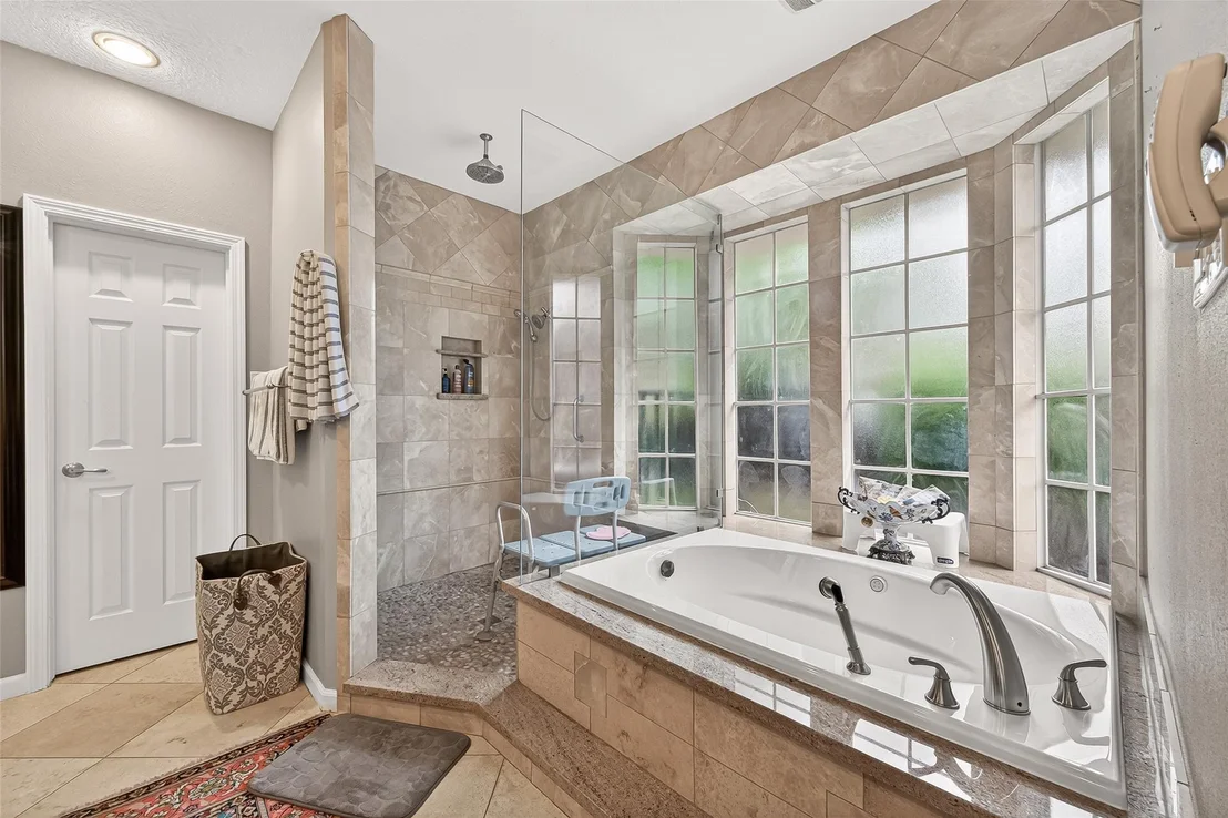 Photo of 3219 Winding Lake Way