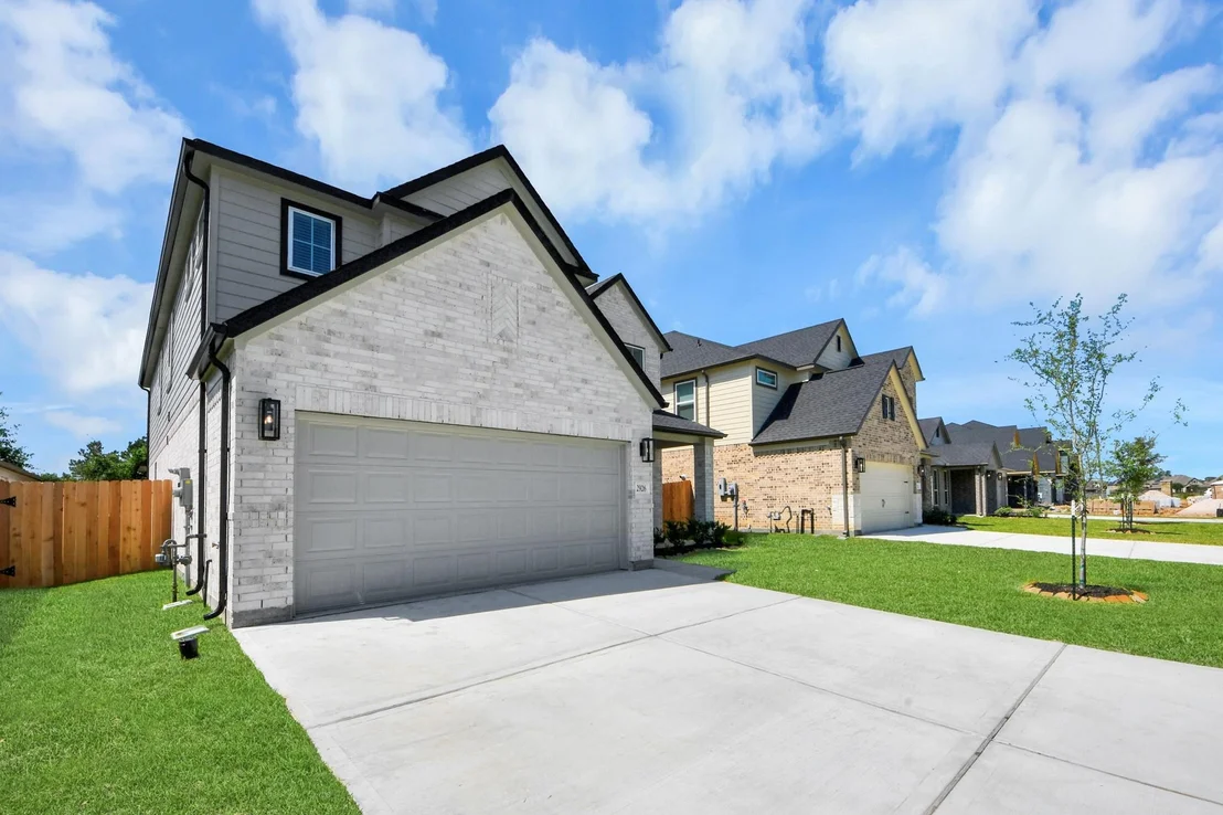 Photo of 2926 Bury Park Drive