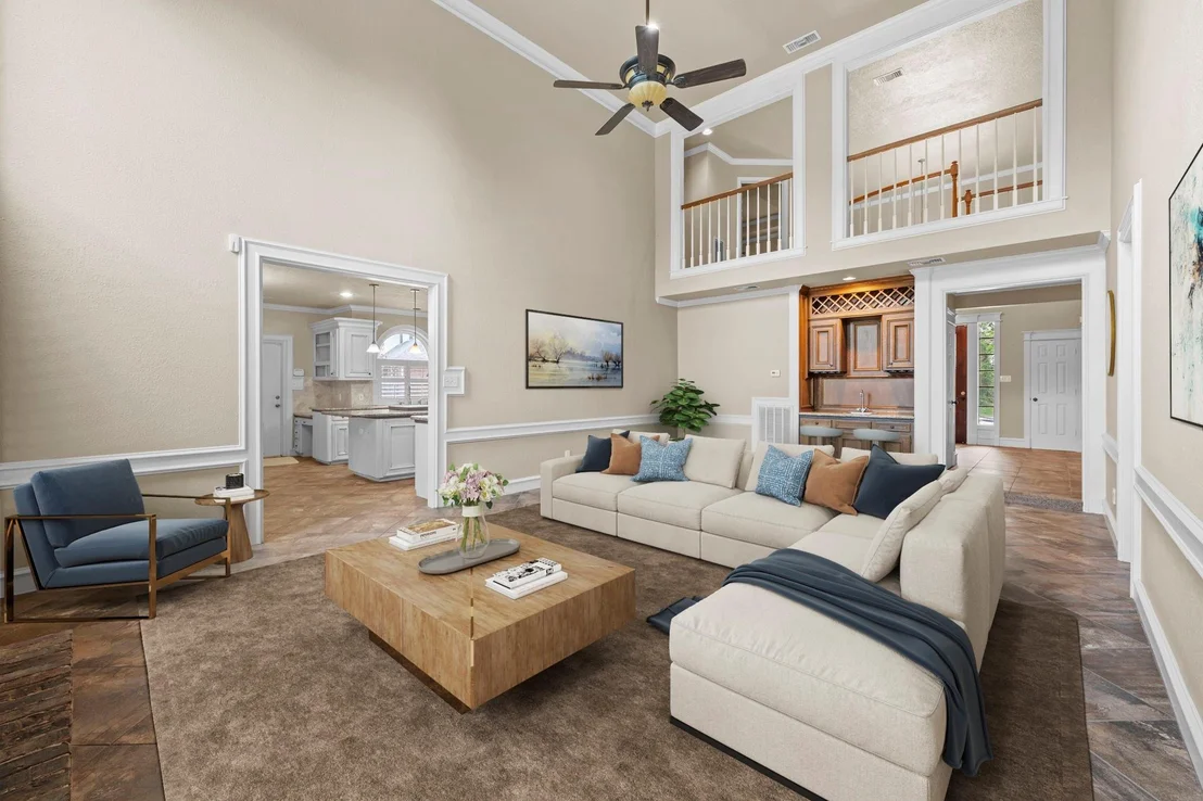 Photo of 2307 Moss Creek