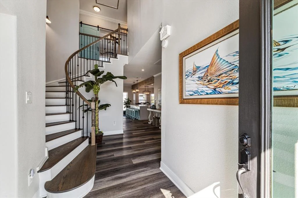 Photo of 422 Sunset Circle