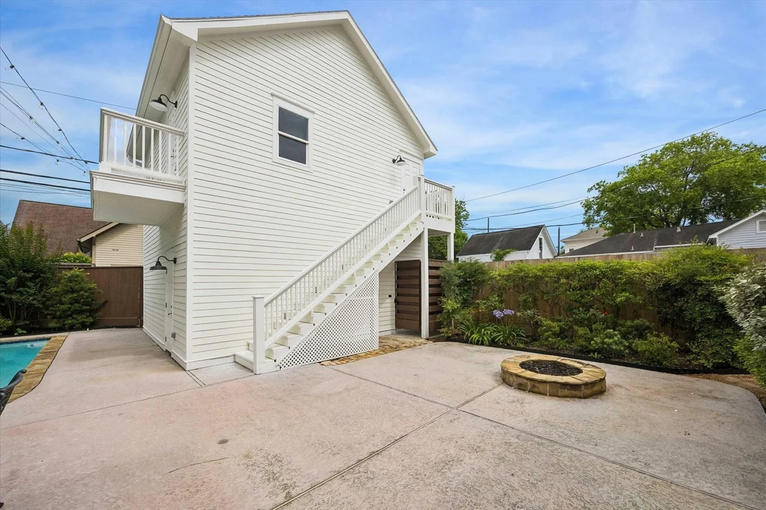 Photo of 1436 Harvard Street