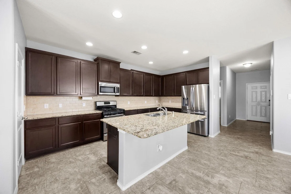 Photo of 183 Meadow Grove Drive