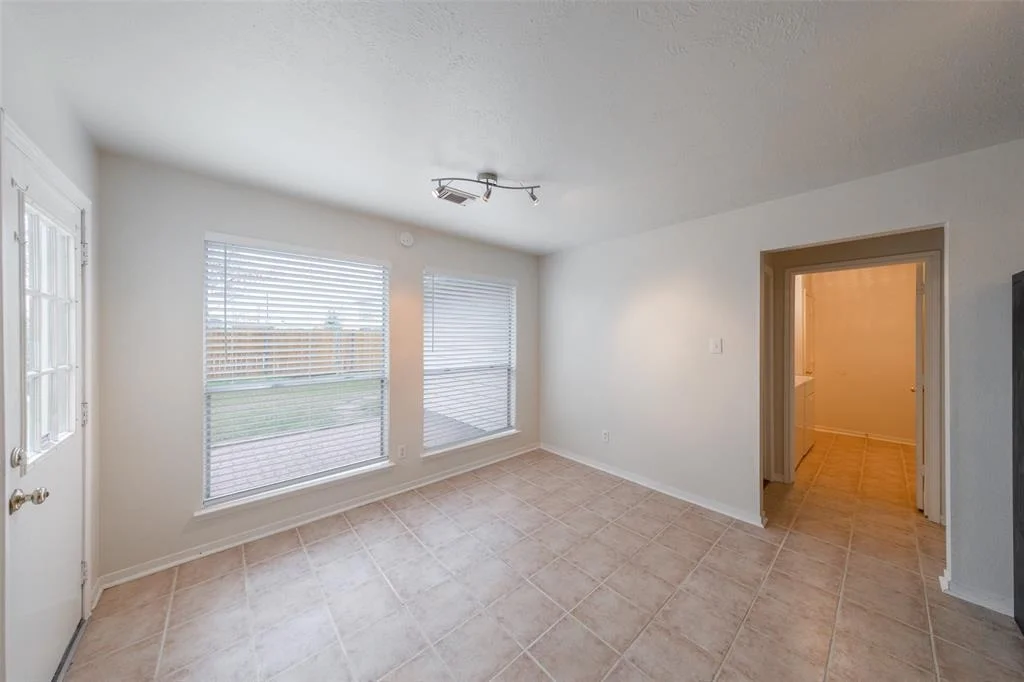 Photo of 22810 Tara Way Drive