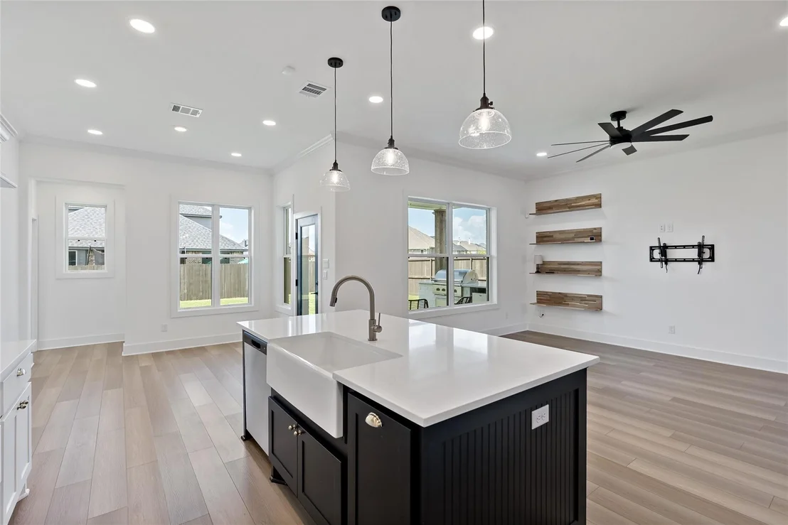 Photo of 4111 Corvallis Court