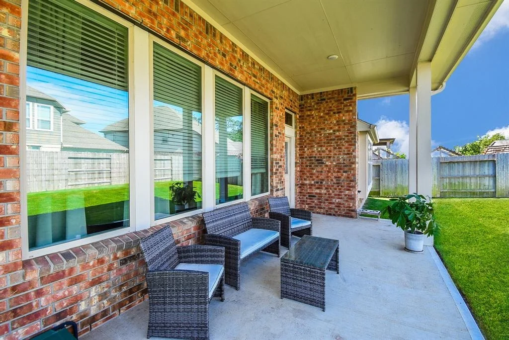 Photo of 18273 Evanhale Bend Drive