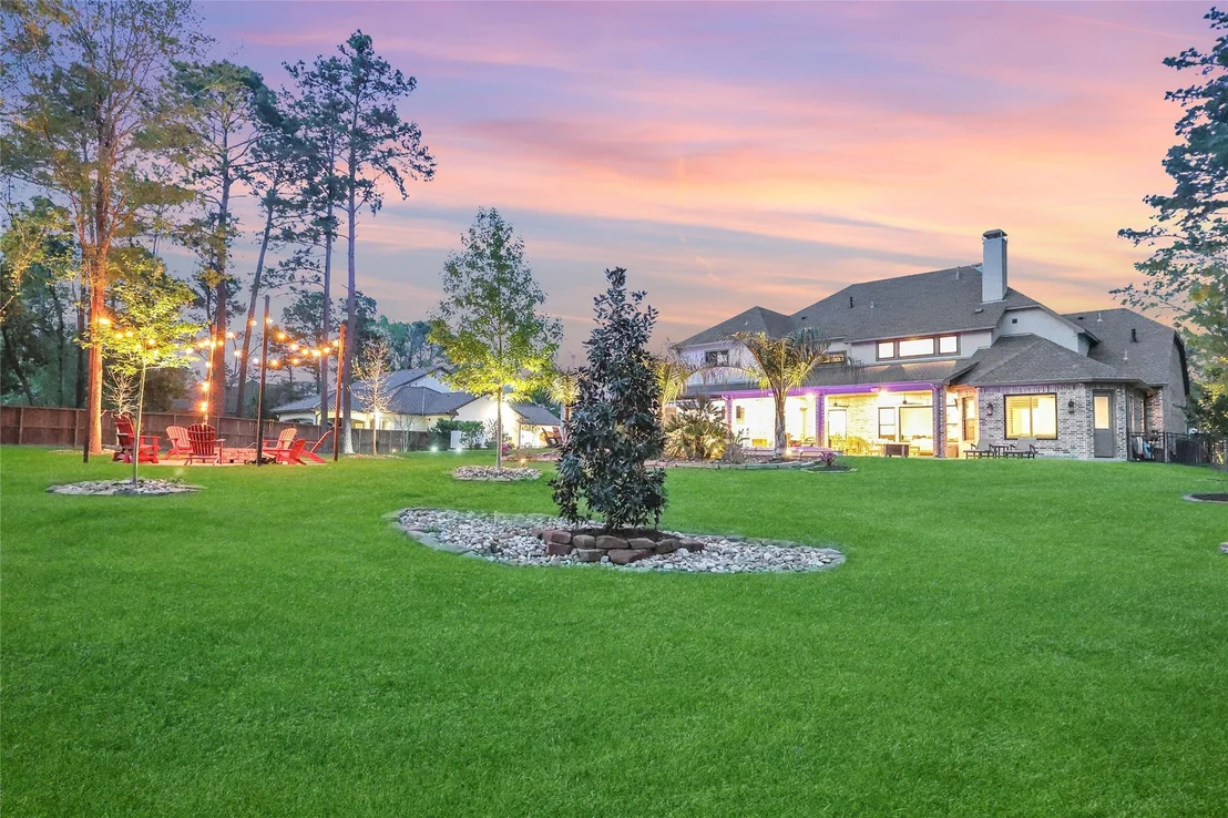 Photo of 27415 Siandra Creek Lane
