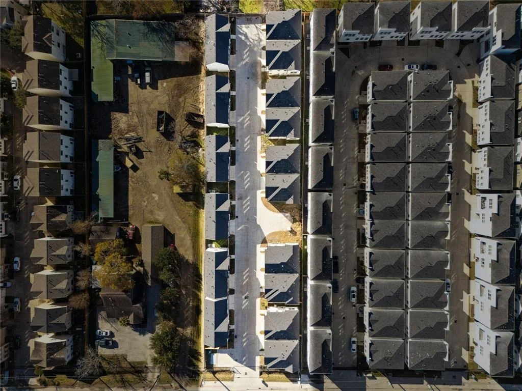 Photo of 9006 Orange Spring Drive