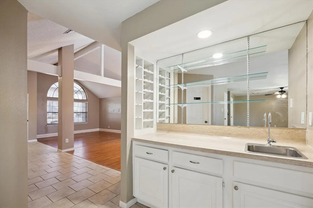 Photo of 530 Marble Hill Drive