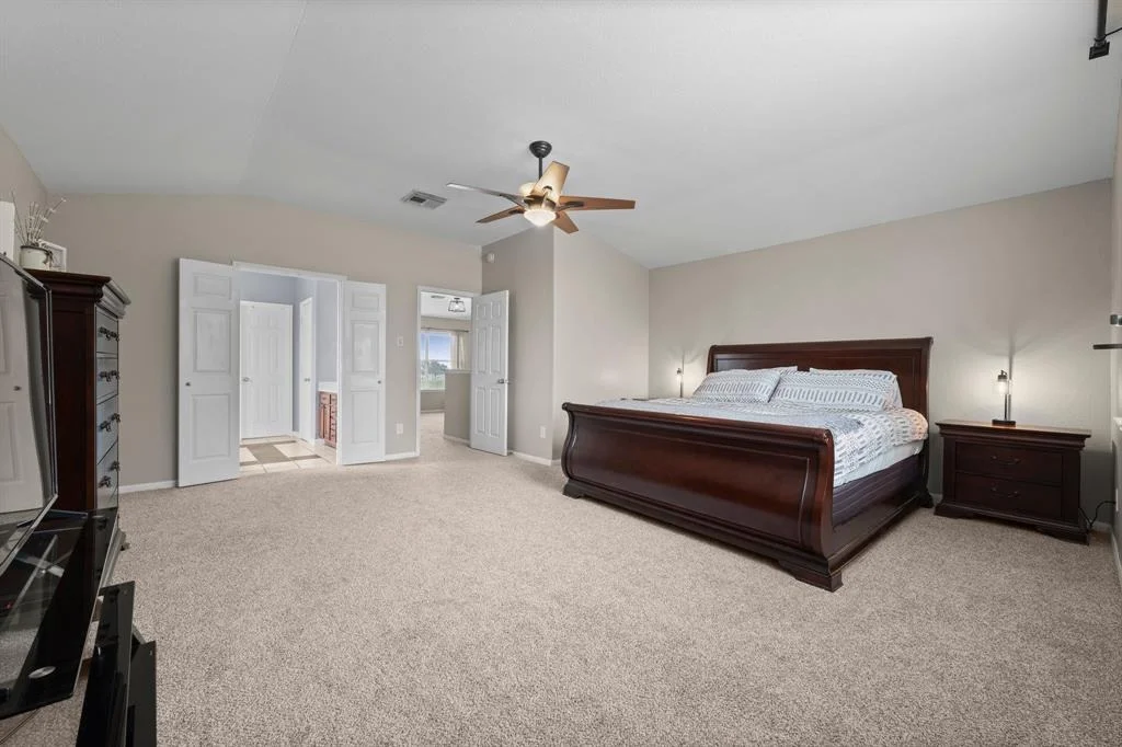 Photo of 6003 Wilcox Point Court