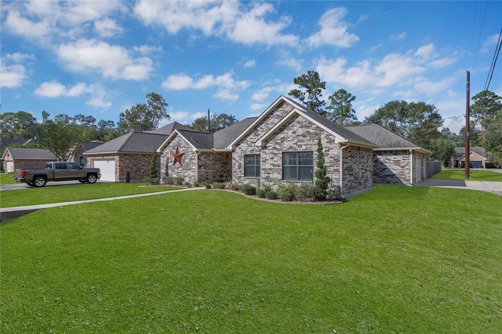 Photo of 2902 Indian Mound Trail