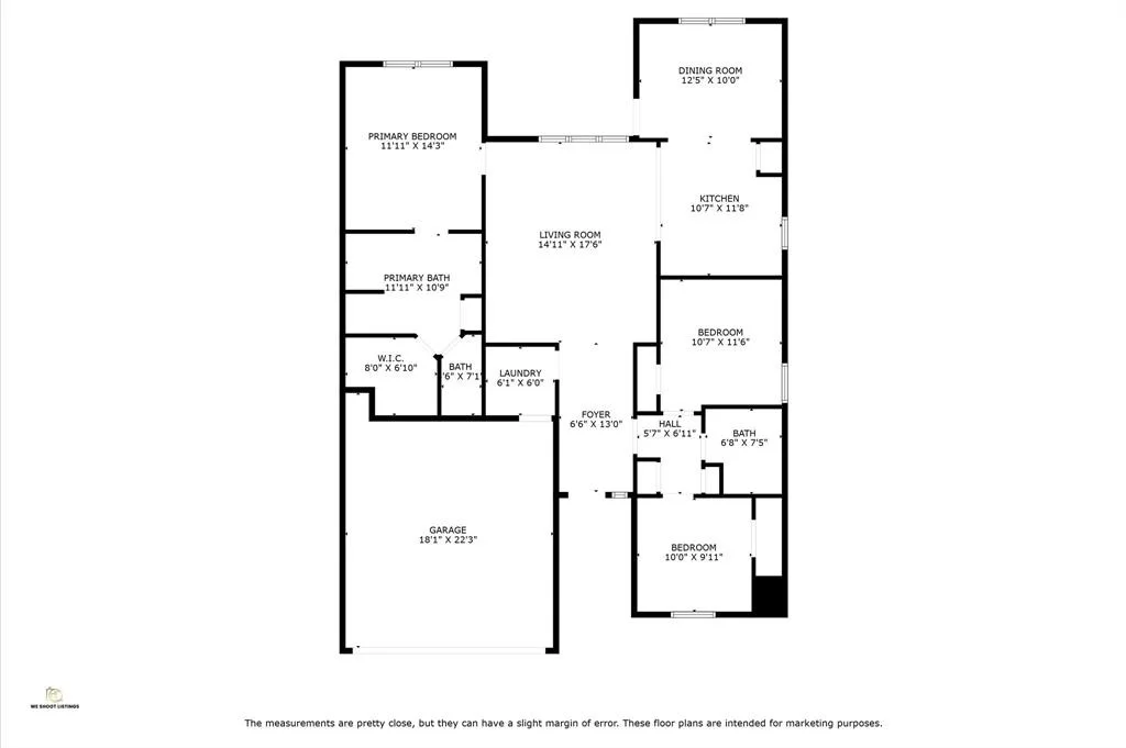 Photo of 20318 Sir Penguin Drive