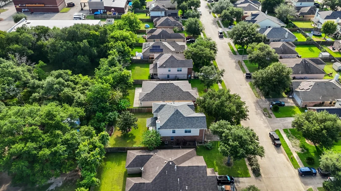 Photo of 7909 Silver Oak Drive
