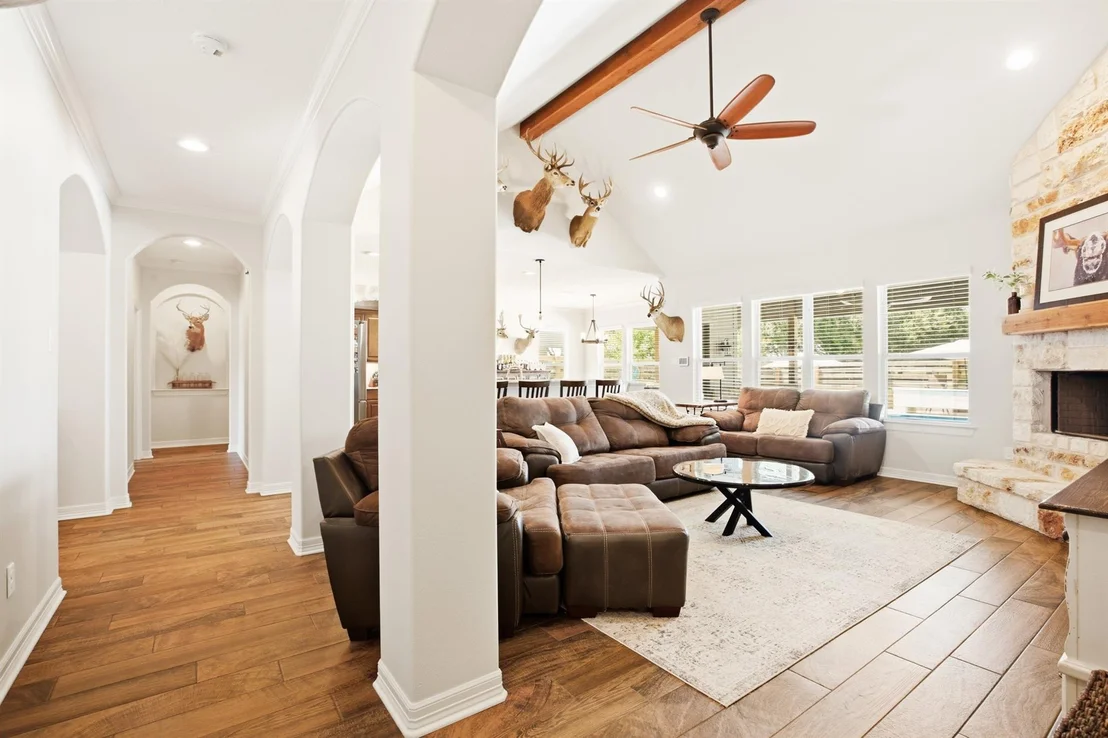 Photo of 2603 River Road