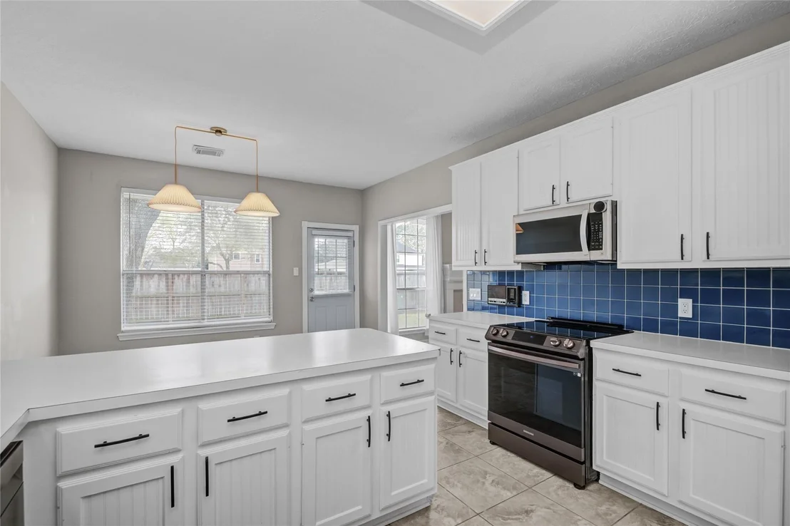 Photo of 18719 Buffalo River Way