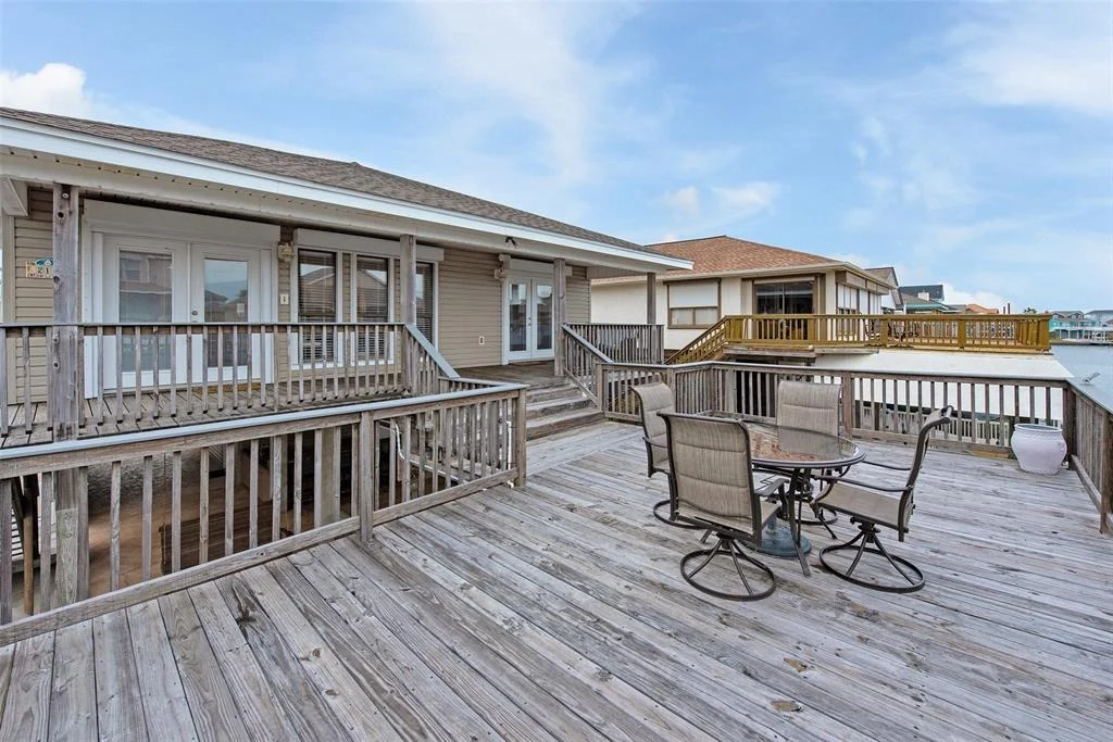 Photo of 214 Bora Bora Drive