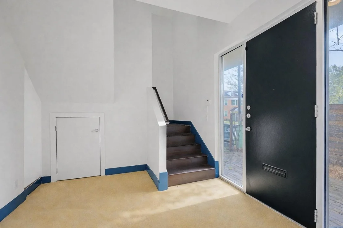 Photo of 3910 Austin Street