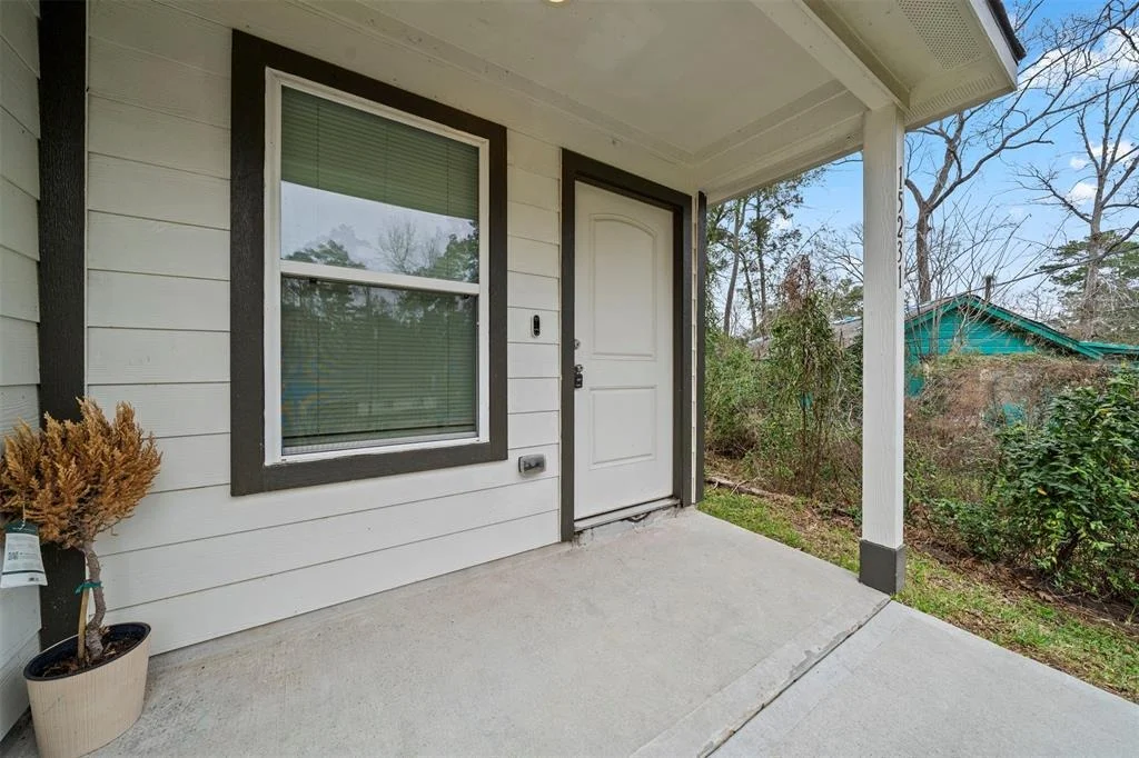 Photo of 15231 Arrowhead Loop W
