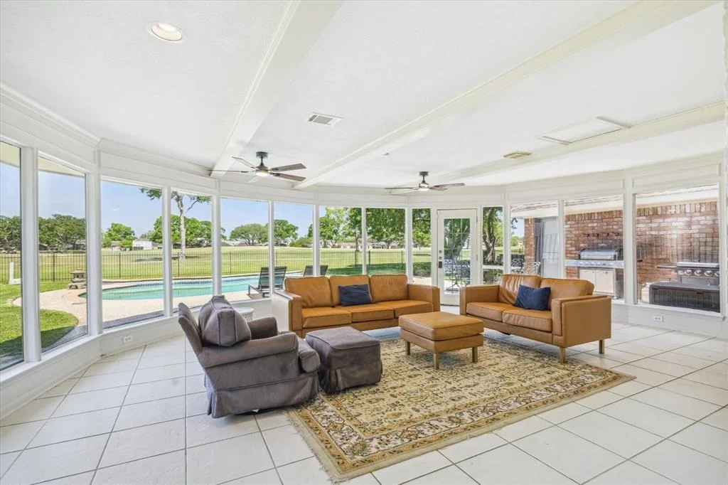 Photo of 619 Chevy Chase Circle