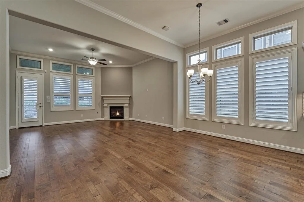 Photo of 553 Rolling Brook Lane