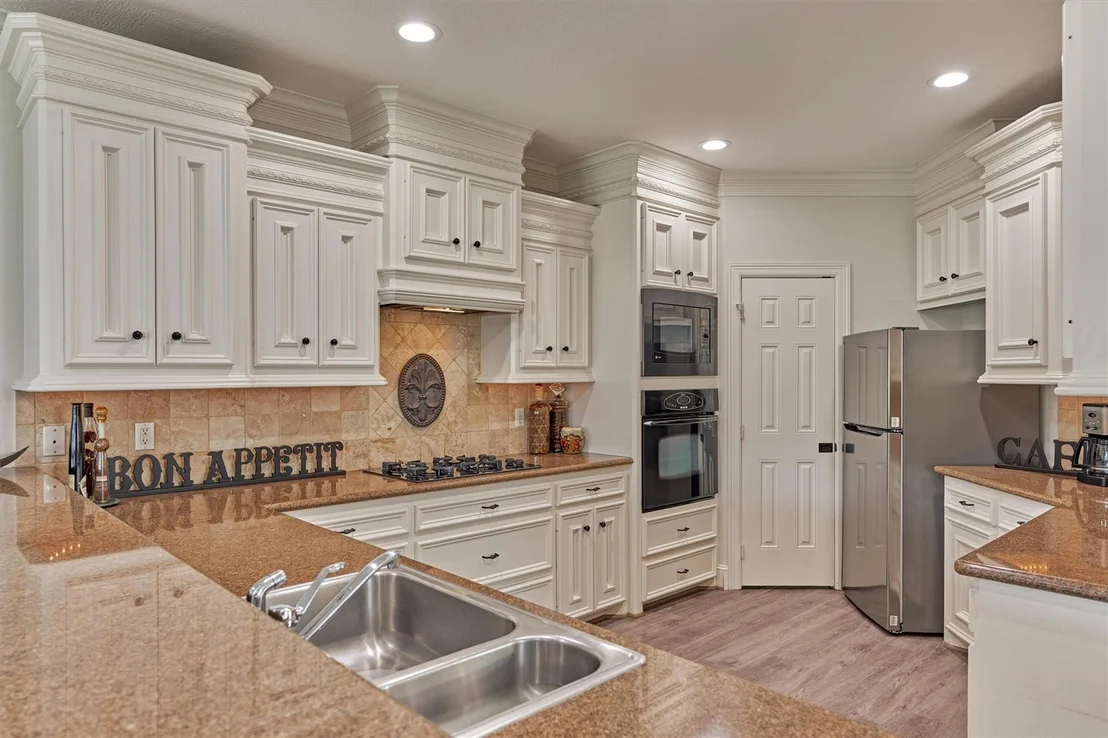 Photo of 3119 Poe Drive