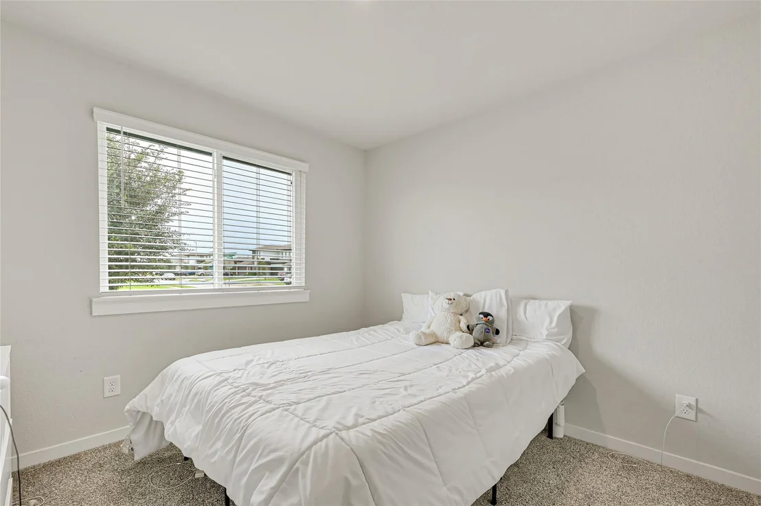 Photo of 18819 Allendale Forest Drive
