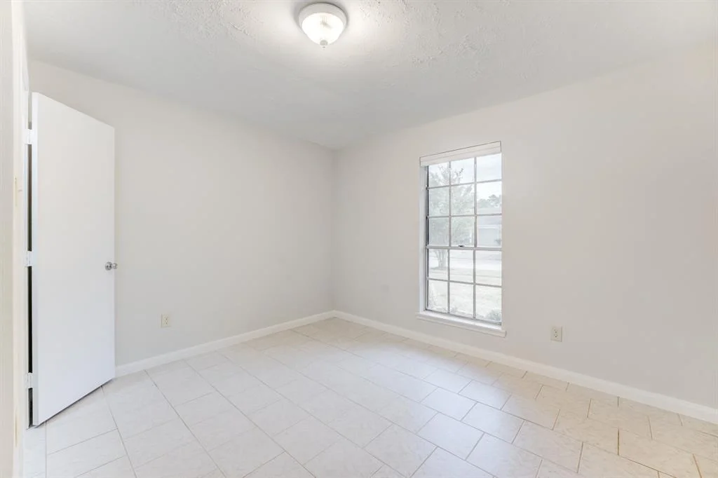 Photo of 16602 Cairnway Drive