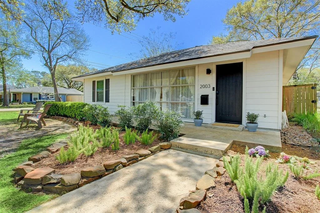 Photo of 2003 Althea Drive