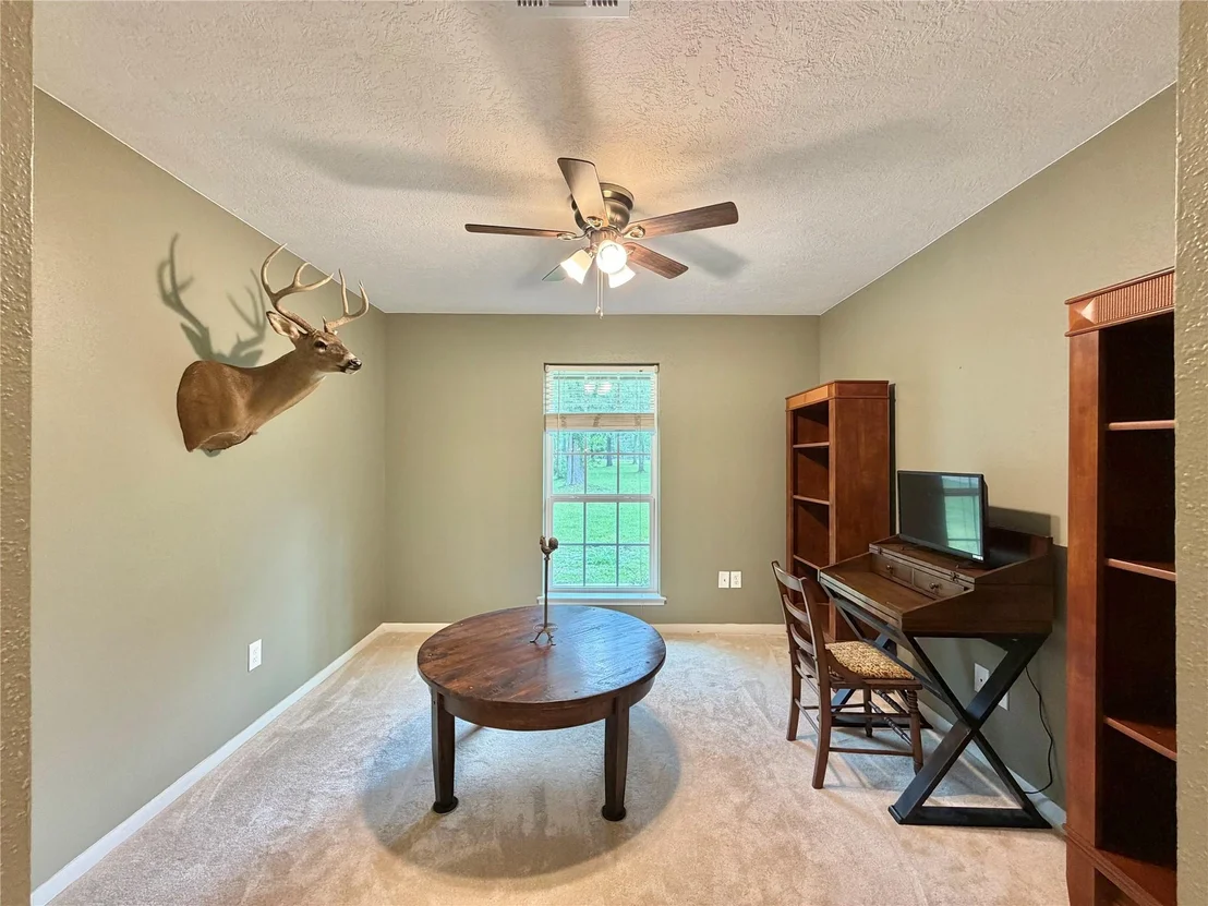 Photo of 14437 Jack Gibbs Road