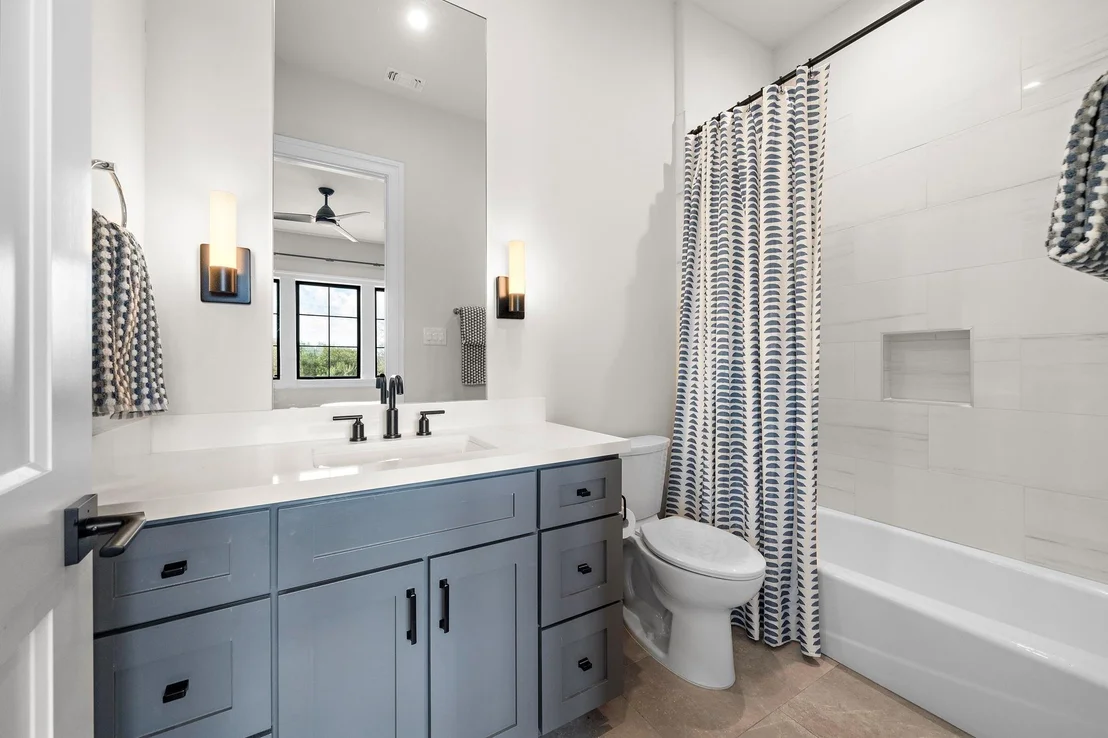 Photo of 5511 Fulbrook Road