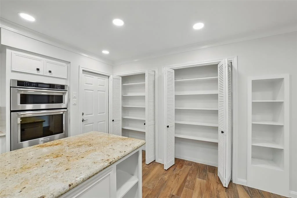 Photo of 12118 Gladewick Drive