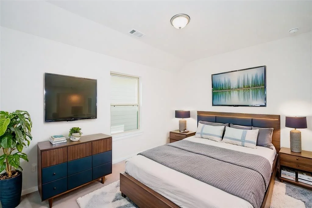 Photo of 21511 Cypress Trellis Dr