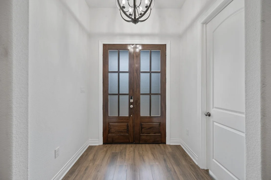 Photo of 7815 Timber Switch Road