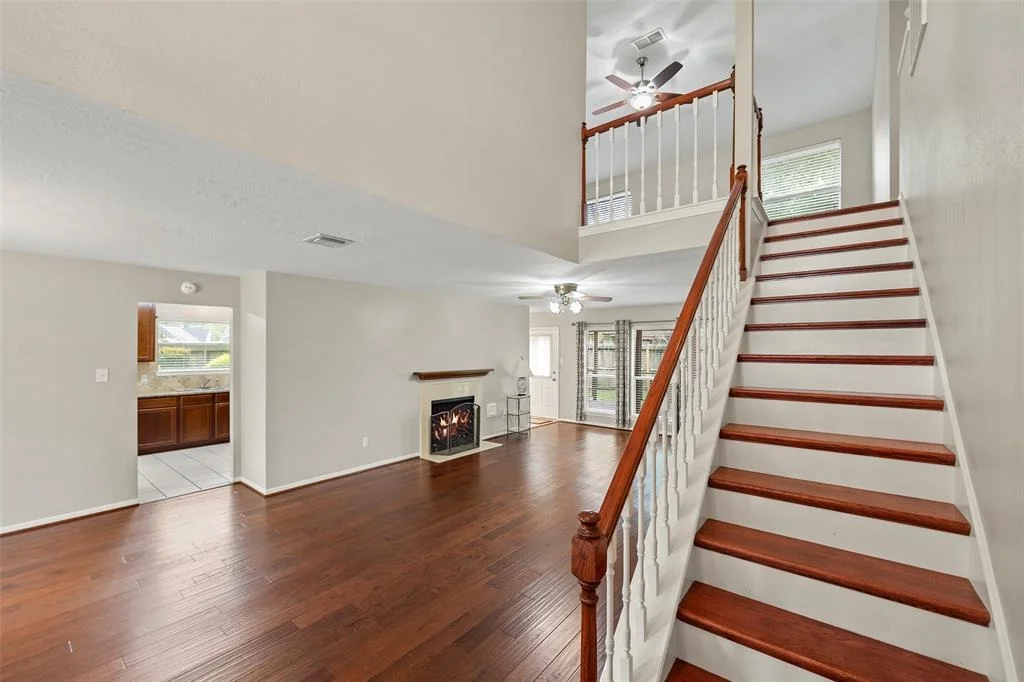Photo of 10327 Millshaw Drive