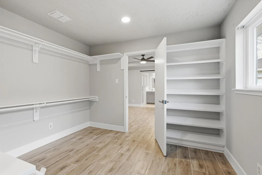 Photo of 22210 Woodrose Drive