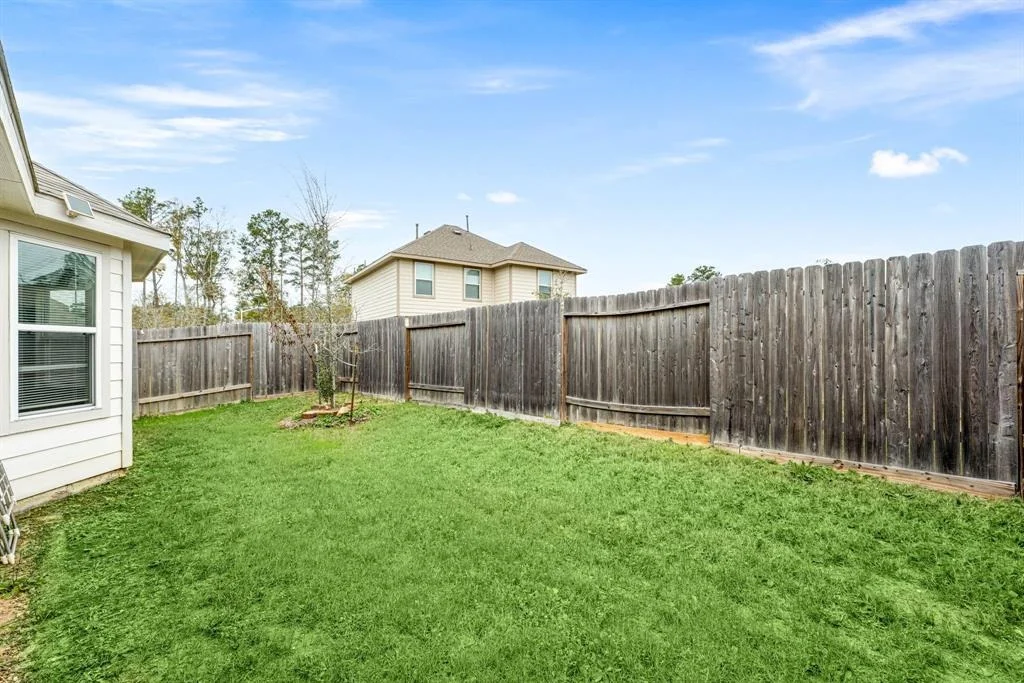 Photo of 3323 Tavo Ridge Drive