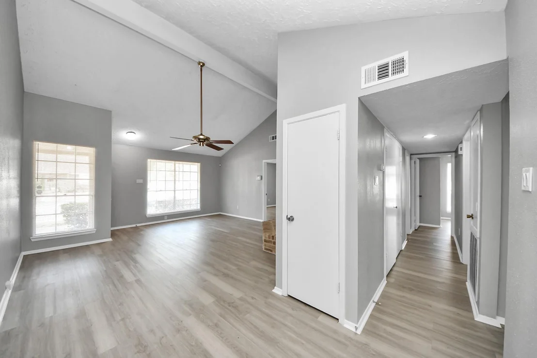 Photo of 19411 Lazy Valley Drive