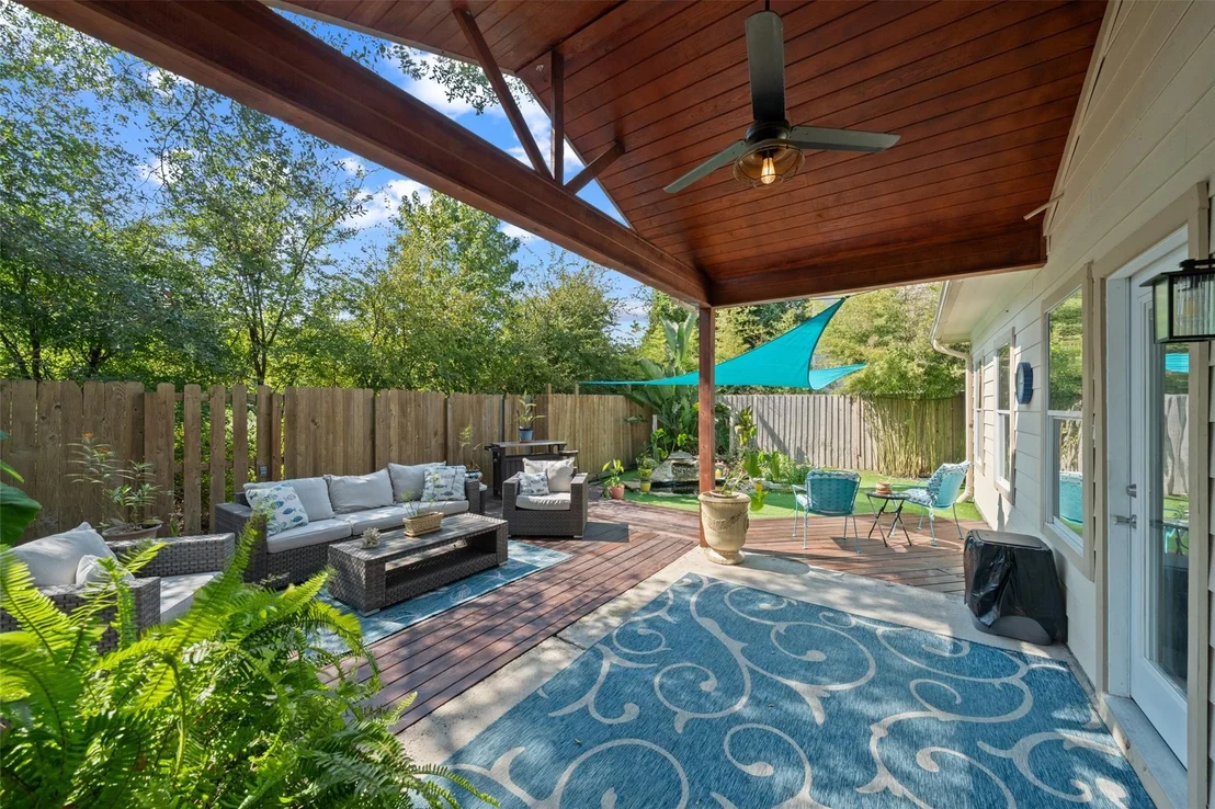 Photo of 236 Kellyn Court