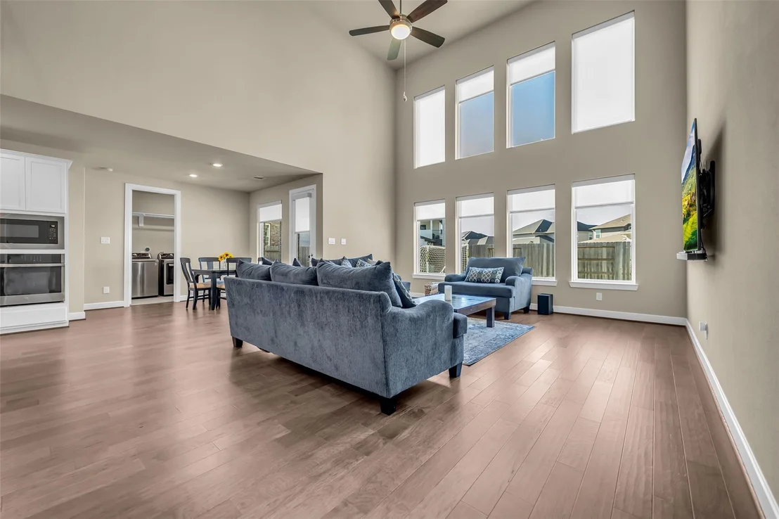 Photo of 21102 Chelton Beach Drive
