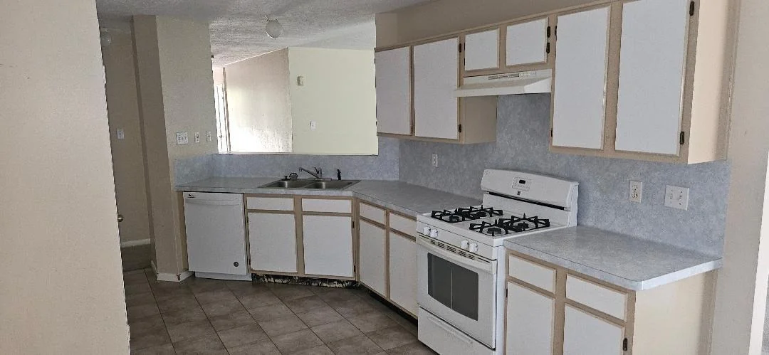 Photo of 19906 Black Cherry Bend Court