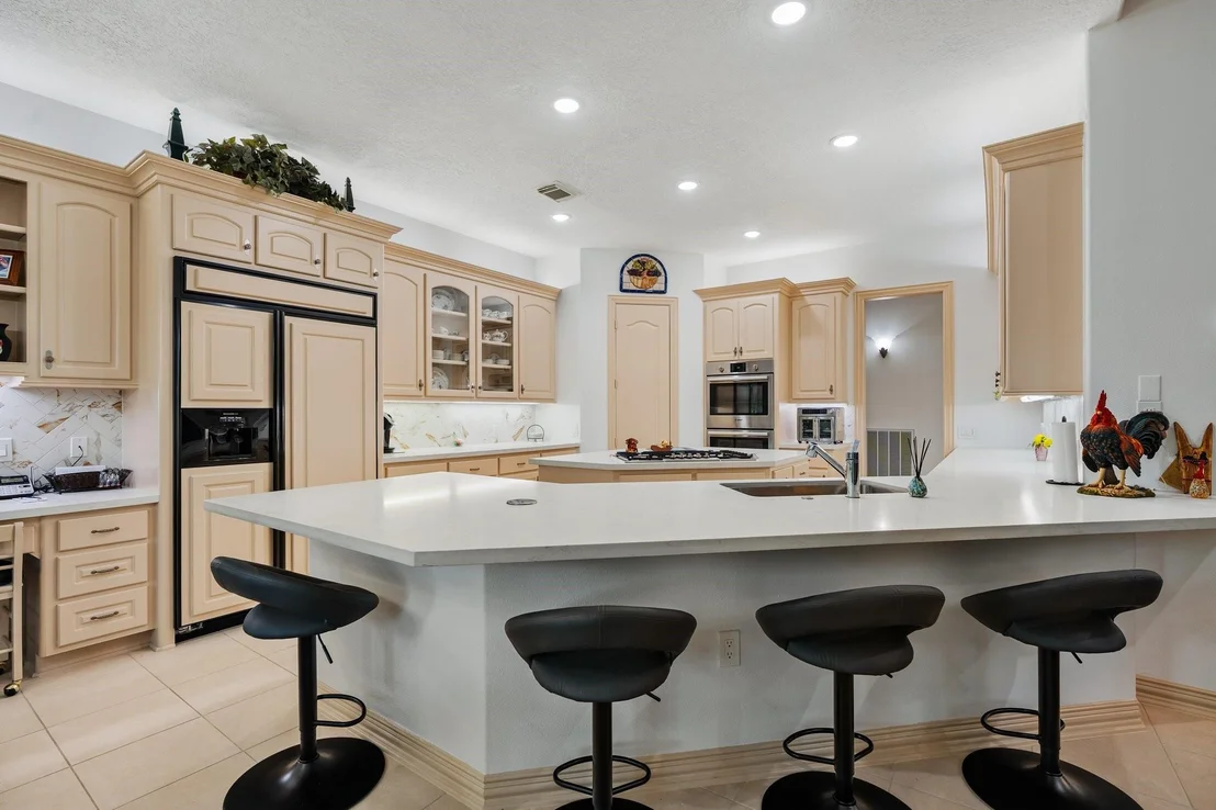 Photo of 10265 Paradise Valley