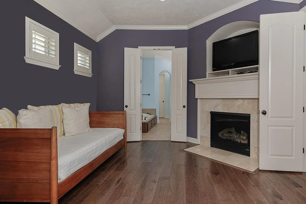Photo of 43 Player Oaks Place