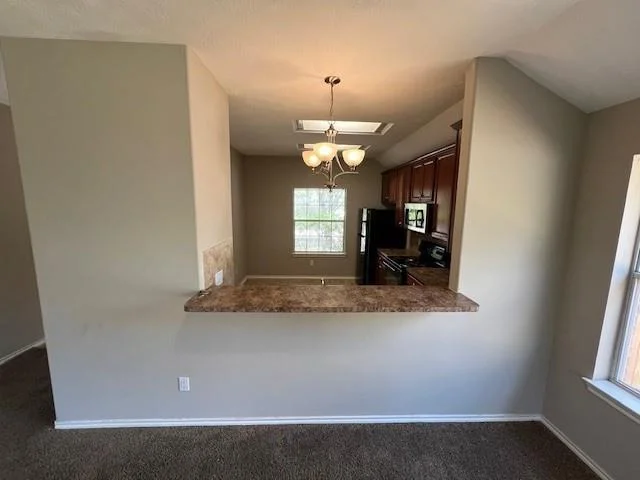 Photo of 21742 Orange Maple Court