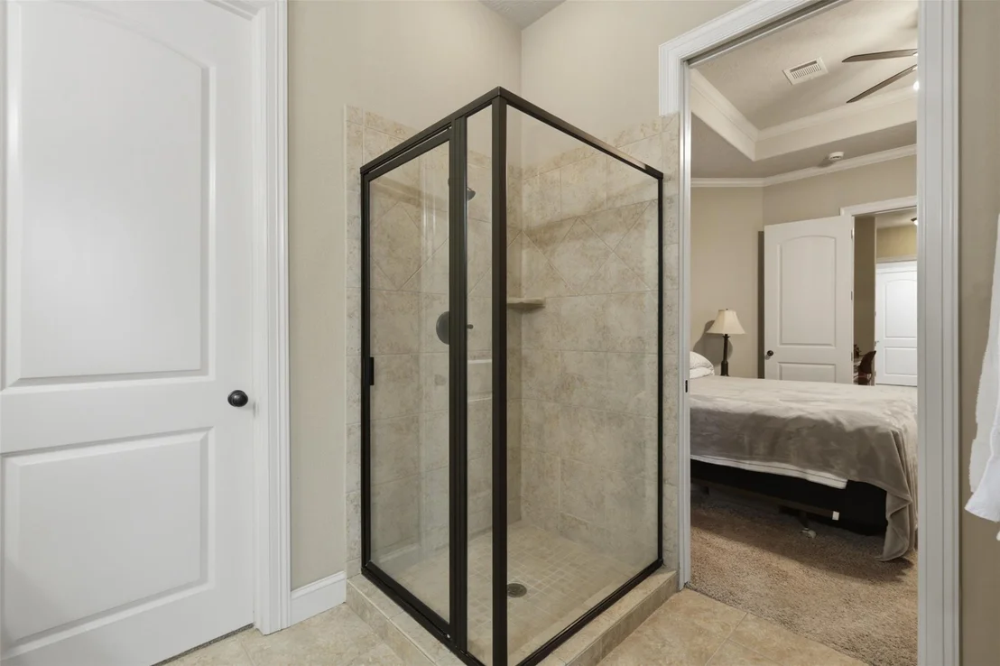 Photo of 4239 Rock Bend Drive