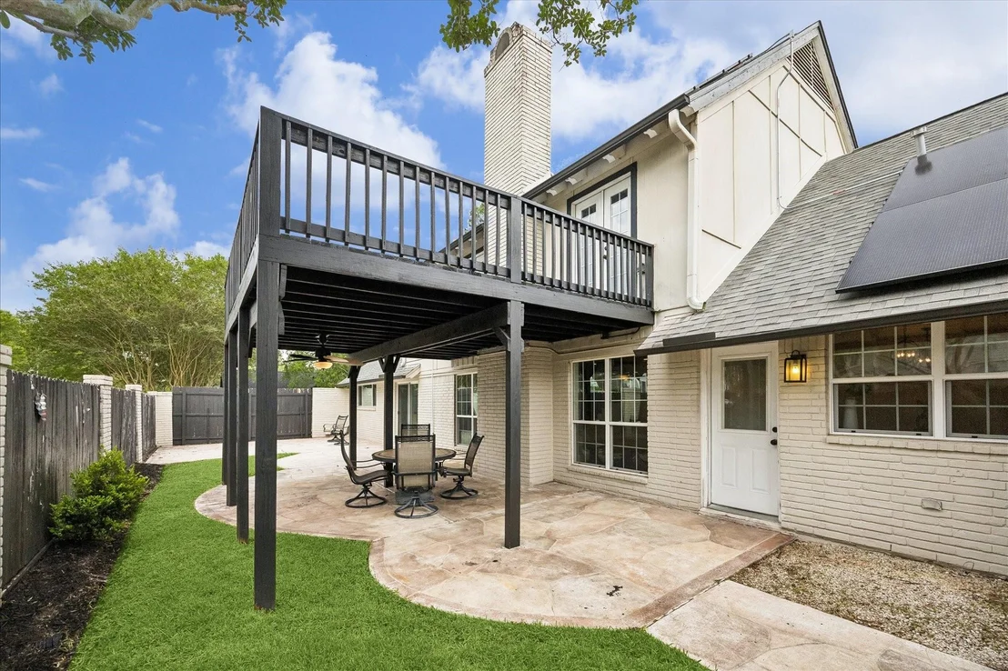 Photo of 10602 Riverview Drive