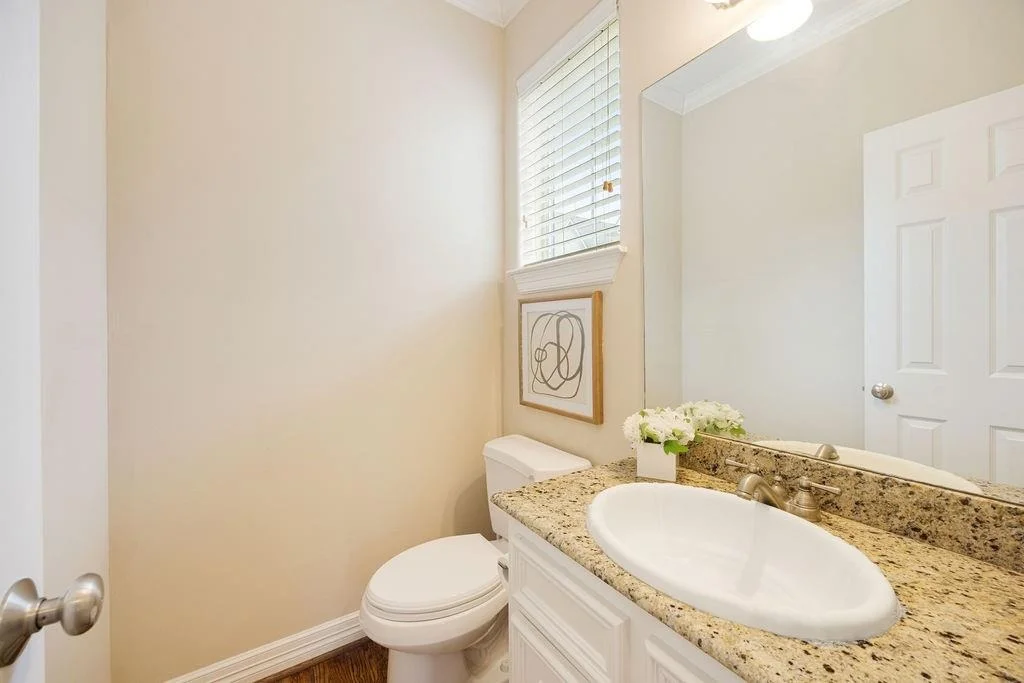 Photo of 4013 Alba Road