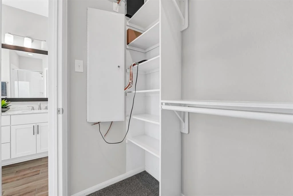 Photo of 2928 Arbor Edge Crossing