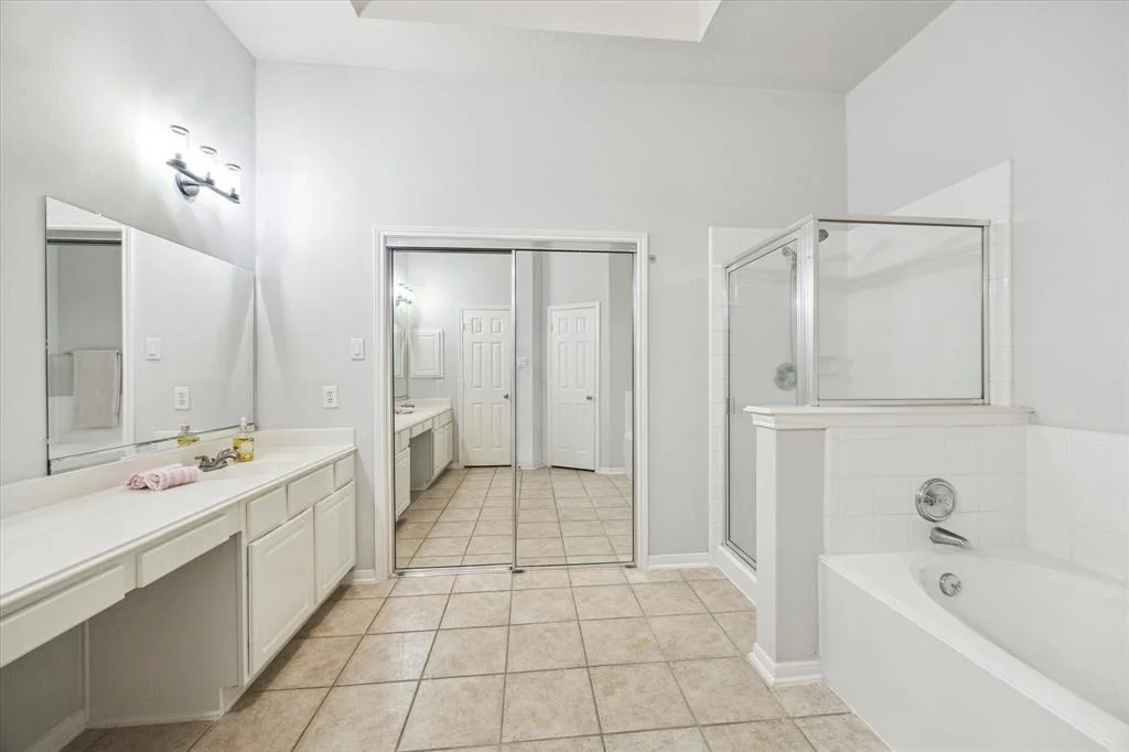 Photo of 3906 Alpine Circle