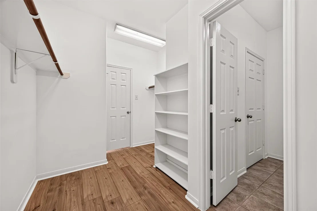 Photo of 10707 Lyndon Meadows Drive